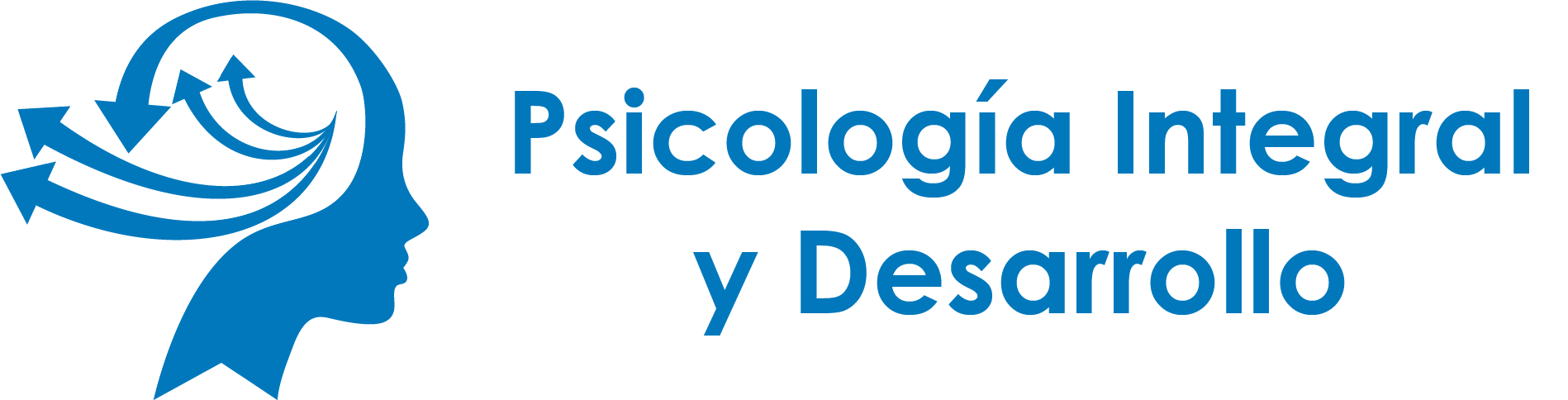 PYD Logo