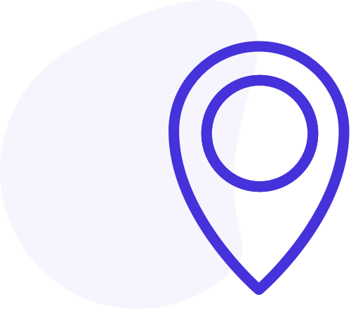 Contacto Location Icon