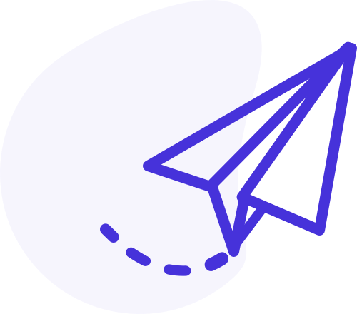 Contacto Mail icon