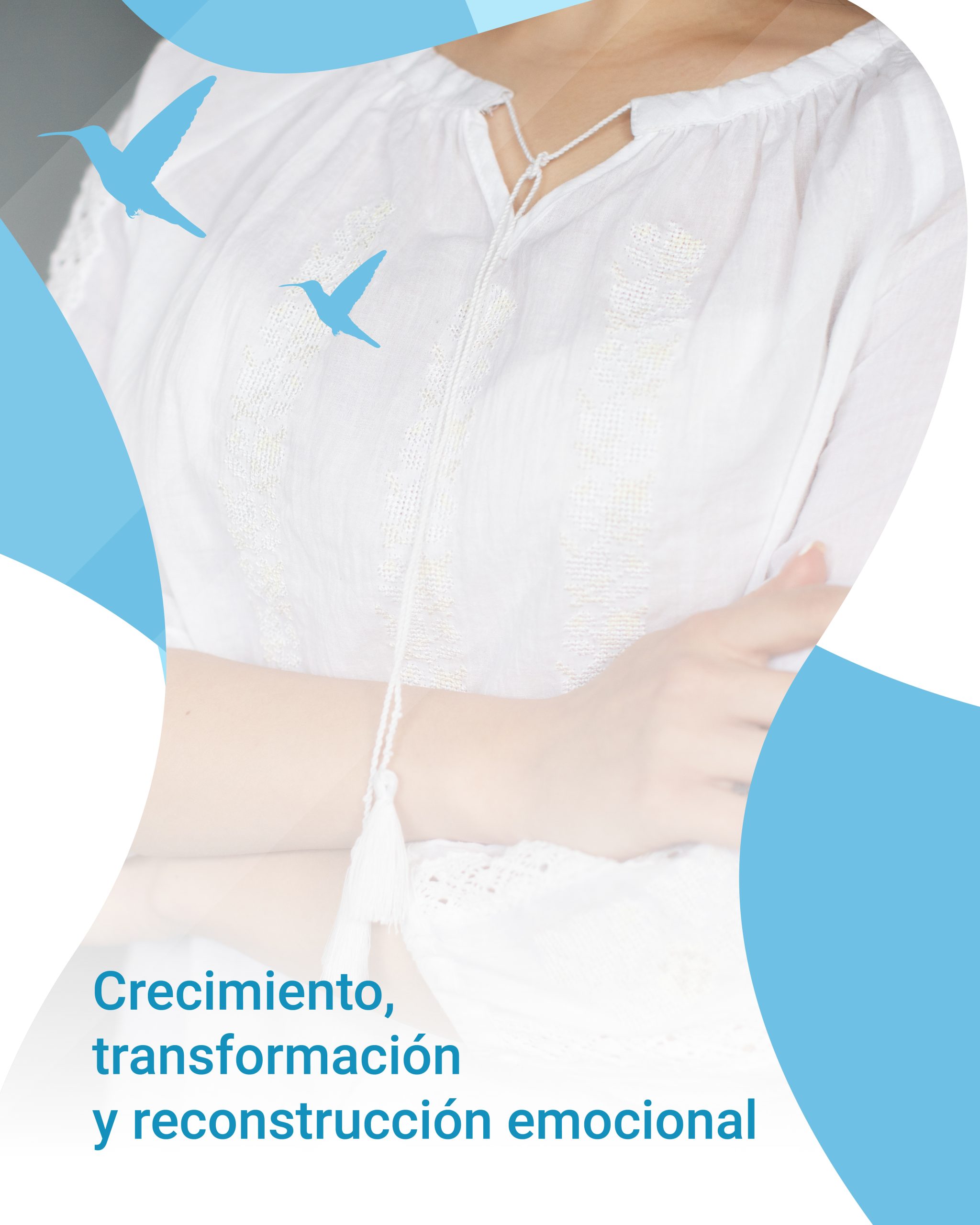 Diseno inicio web vertical scaled